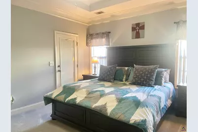 104 Bryce Drive, Warner Robins, GA 31088 - Photo 22