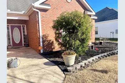 104 Bryce Drive, Warner Robins, GA 31088 - Photo 4