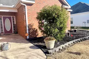 104 Bryce Dr, Warner Robins, GA 31088 - Photo 4