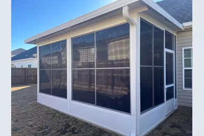 104 Bryce Drive, Warner Robins, GA 31088 - Photo 32