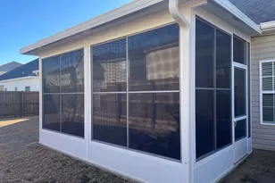 104 Bryce Dr, Warner Robins, GA 31088 - Photo 32