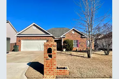 104 Bryce Drive, Warner Robins, GA 31088 - Photo 1