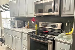 104 Bryce Dr, Warner Robins, GA 31088 - Photo 8