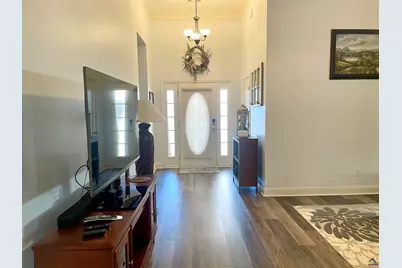 104 Bryce Drive, Warner Robins, GA 31088 - Photo 14