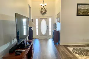 104 Bryce Dr, Warner Robins, GA 31088 - Photo 14