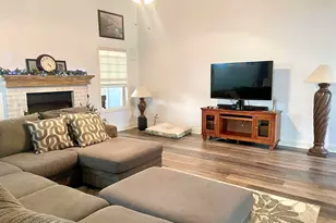 104 Bryce Dr, Warner Robins, GA 31088 - Photo 12