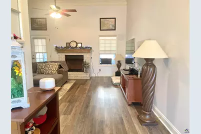 104 Bryce Drive, Warner Robins, GA 31088 - Photo 16