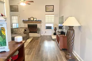 104 Bryce Dr, Warner Robins, GA 31088 - Photo 16