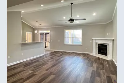 210 Hearthwood Drive, Kathleen, GA 31047 - Photo 4