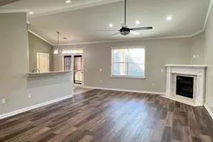 210 Hearthwood Dr, Kathleen, GA 31047 - Photo 4