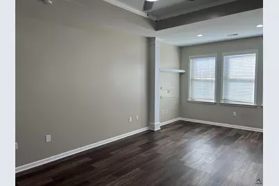 210 Hearthwood Drive, Kathleen, GA 31047 - Photo 18