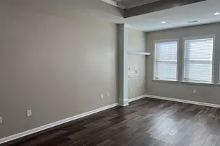 210 Hearthwood Dr, Kathleen, GA 31047 - Photo 18