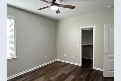 210 Hearthwood Drive, Kathleen, GA 31047 - Photo 38