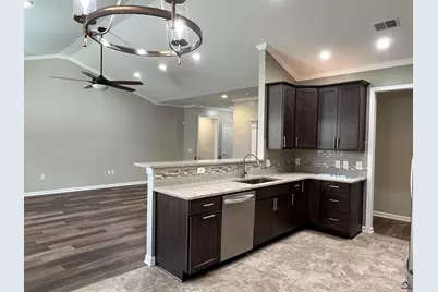 210 Hearthwood Drive, Kathleen, GA 31047 - Photo 14