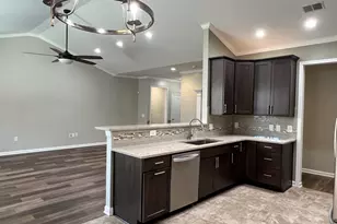 210 Hearthwood Dr, Kathleen, GA 31047 - Photo 14