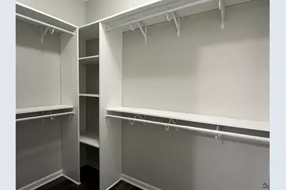 210 Hearthwood Drive, Kathleen, GA 31047 - Photo 40