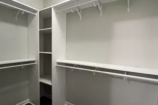 210 Hearthwood Dr, Kathleen, GA 31047 - Photo 40