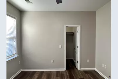 210 Hearthwood Drive, Kathleen, GA 31047 - Photo 30