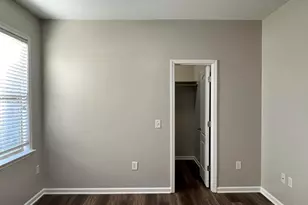 210 Hearthwood Dr, Kathleen, GA 31047 - Photo 30