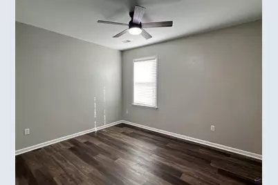 210 Hearthwood Drive, Kathleen, GA 31047 - Photo 36