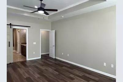 210 Hearthwood Drive, Kathleen, GA 31047 - Photo 22