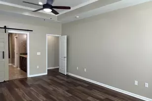 210 Hearthwood Dr, Kathleen, GA 31047 - Photo 22