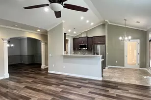 210 Hearthwood Dr, Kathleen, GA 31047 - Photo 10