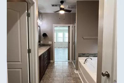 210 Hearthwood Drive, Kathleen, GA 31047 - Photo 28