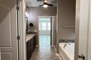 210 Hearthwood Dr, Kathleen, GA 31047 - Photo 28