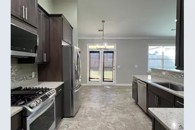 210 Hearthwood Drive, Kathleen, GA 31047 - Photo 16