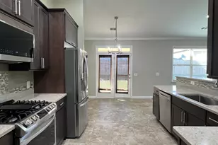 210 Hearthwood Dr, Kathleen, GA 31047 - Photo 16