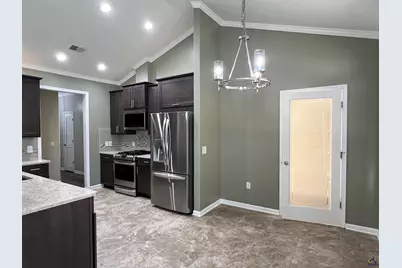 210 Hearthwood Drive, Kathleen, GA 31047 - Photo 12