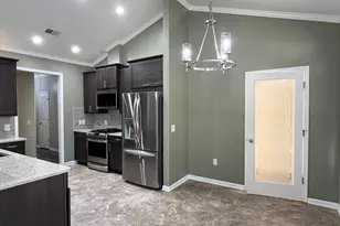 210 Hearthwood Dr, Kathleen, GA 31047 - Photo 12