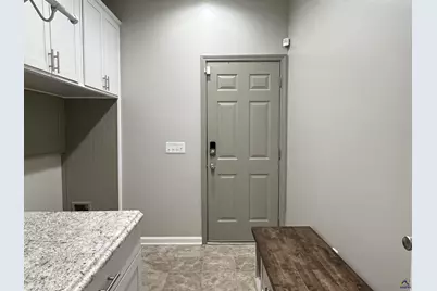 210 Hearthwood Drive, Kathleen, GA 31047 - Photo 42