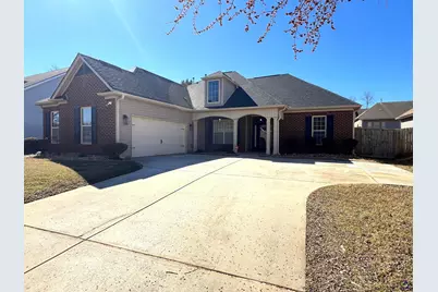 210 Hearthwood Drive, Kathleen, GA 31047 - Photo 2