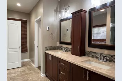 210 Hearthwood Drive, Kathleen, GA 31047 - Photo 24