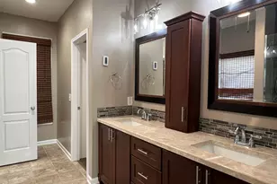 210 Hearthwood Dr, Kathleen, GA 31047 - Photo 24