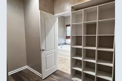 210 Hearthwood Drive, Kathleen, GA 31047 - Photo 26