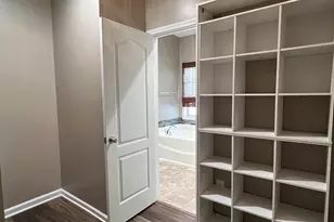 210 Hearthwood Dr, Kathleen, GA 31047 - Photo 26