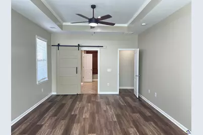 210 Hearthwood Drive, Kathleen, GA 31047 - Photo 20