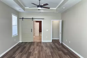 210 Hearthwood Dr, Kathleen, GA 31047 - Photo 20