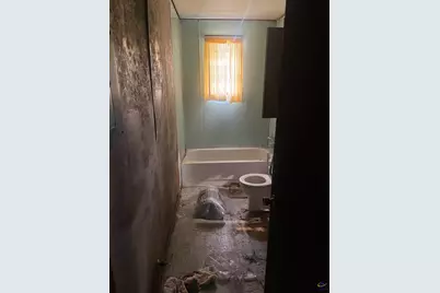 2771 Old Gray Highway, Macon, GA 31211 - Photo 12