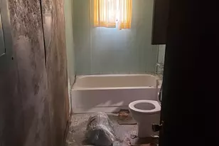 2771 Old Gray Hwy, Macon, GA 31211 - Photo 12