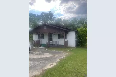 2771 Old Gray Highway, Macon, GA 31211 - Photo 4