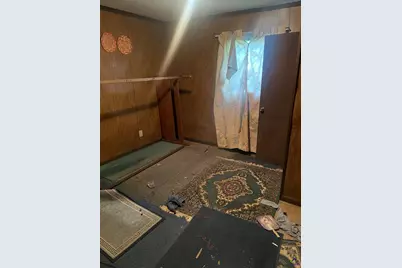 2771 Old Gray Highway, Macon, GA 31211 - Photo 14