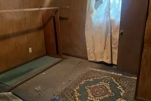 2771 Old Gray Hwy, Macon, GA 31211 - Photo 14