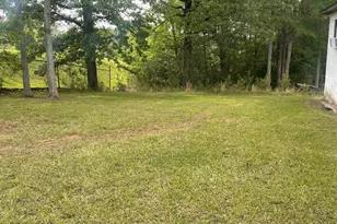 2771 Old Gray Hwy, Macon, GA 31211 - Photo 6