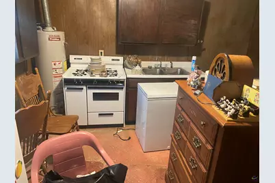 2771 Old Gray Highway, Macon, GA 31211 - Photo 8