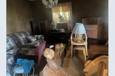 2771 Old Gray Highway, Macon, GA 31211 - Photo 10