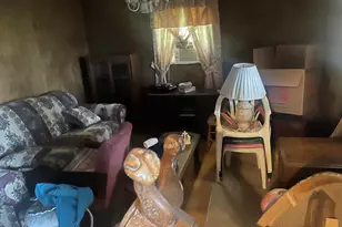 2771 Old Gray Hwy, Macon, GA 31211 - Photo 10